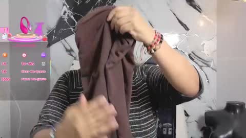 My next birthday is December 11th. online show from September 29, 11:20 pm