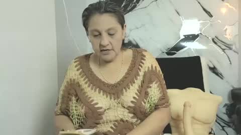 My next birthday is December 11th. online show from October 12, 12:31 am