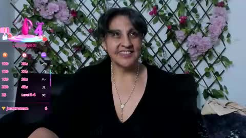 My next birthday is December 11th. online show from October 29, 11:39 pm