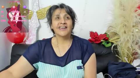 My next birthday is December 11th. online show from December 22, 11:57 pm