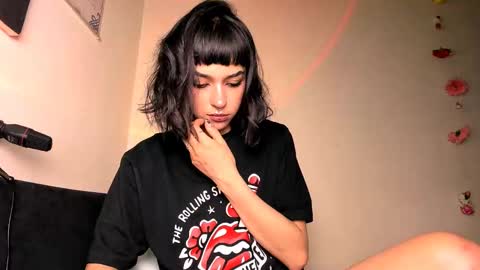 Diane 3 online show from December 17, 8:56 am