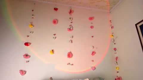 Diane 3 online show from December 23, 8:00 am