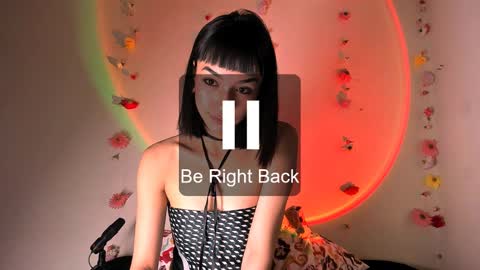 Diane 3 online show from January 3, 11:14 am