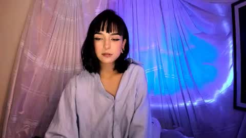 Diane 3 online show from February 6, 8:39 am