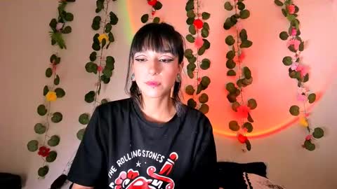 Diane 3 online show from March 6, 6:41 am