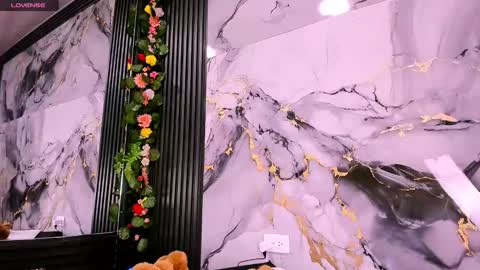 Diane 3 online show from September 14, 3:49 am