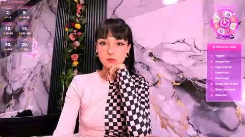 Diane 3 online show from September 16, 6:36 am