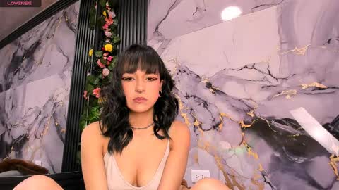 Diane 3 online show from October 1, 5:02 am