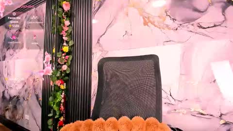 Diane 3 online show from October 14, 4:35 am