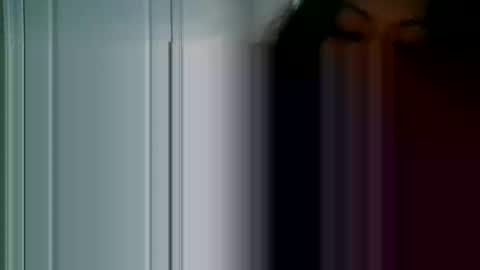 mermaidonland25 online show from October 24, 11:01 pm