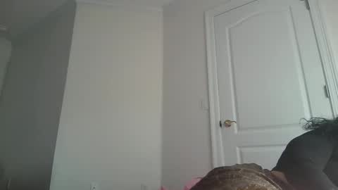 mermaidonland25 online show from February 9, 4:33 pm