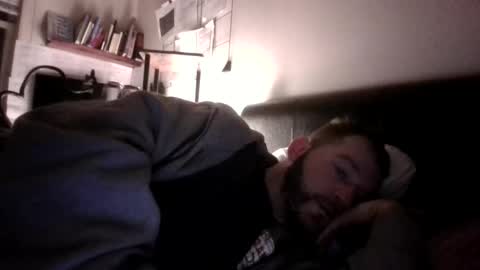 Snapshot of mermegandthor chatting on May 25, 9:37 am ThorMan online show from May 25, 9:37 am