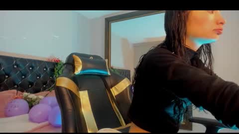 Sofia online show from December 22, 7:22 pm