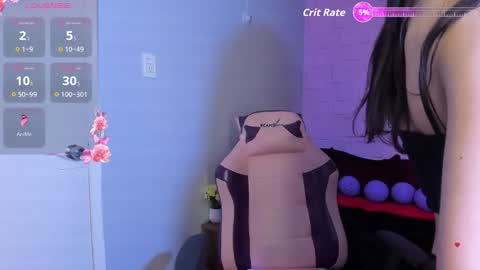 Sofia online show from February 9, 7:40 pm