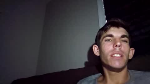 Snapshot of merrdaddyy chatting on October 5, 1:31 pm merrdaddyy online show from October 5, 1:31 pm