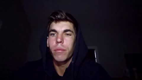 Snapshot of merrdaddyy chatting on October 13, 11:16 pm merrdaddyy online show from October 13, 11:16 pm