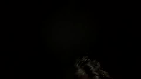 Snapshot of merrdaddyy chatting on October 20, 1:28 am merrdaddyy online show from October 20, 1:28 am