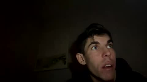 Snapshot of merrdaddyy chatting on October 25, 6:57 pm merrdaddyy online show from October 25, 6:57 pm