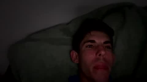 Snapshot of merrdaddyy chatting on March 4, 1:55 am merrdaddyy online show from March 4, 1:55 am