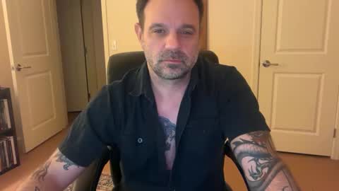 merriermore online show from September 19, 5:31 am