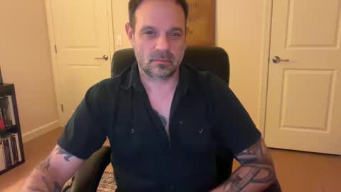 merriermore online show from November 9, 5:28 am