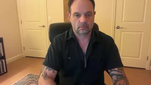 merriermore online show from December 3, 5:26 am