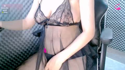 merry291 online show from April 29, 7:56 am