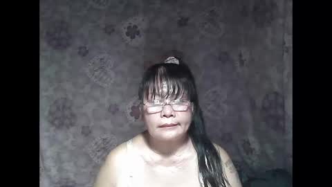 merry_cutejoy online show from January 15, 11:41 pm