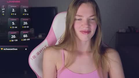 Susan online show from December 4, 6:06 pm