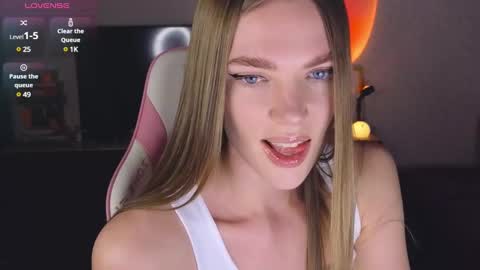 Susan online show from February 3, 5:56 pm