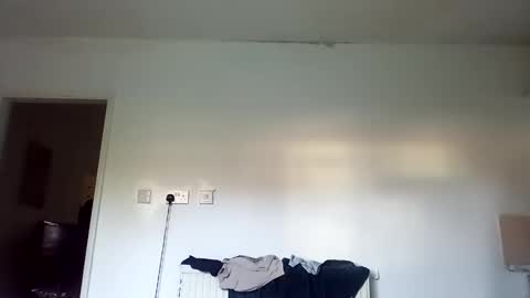 Alexismerton online show from January 27, 9:34 am