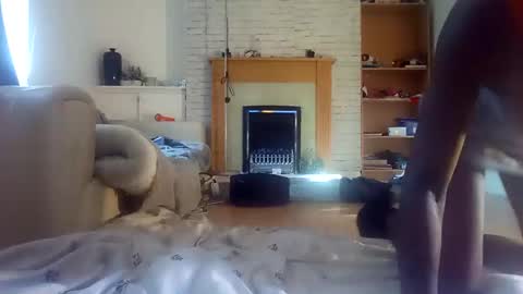 Alexismerton online show from February 5, 11:12 am