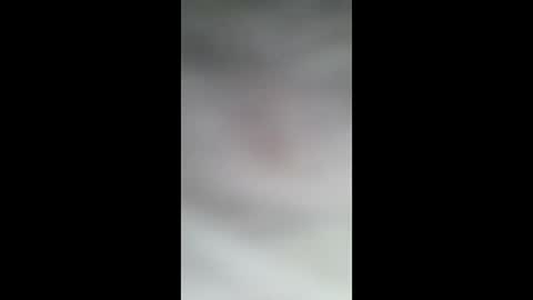 Alexismerton online show from April 16, 1:34 pm