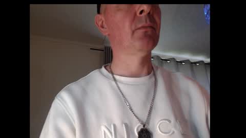 Snapshot of meruciokabbala chatting on October 21, 1:23 pm meruciokabbala online show from October 21, 1:23 pm