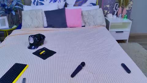 mery_mey69 online show from October 6, 3:09 pm