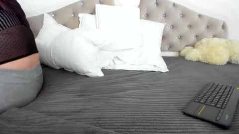 Snapshot of meryamvip1 chatting on January 19, 4:36 pm Mary online show from January 19, 4:36 pm