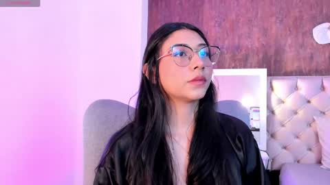 Snapshot of merycoors chatting on July 7, 12:09 pm MeryCroos online show from July 7, 12:09 pm