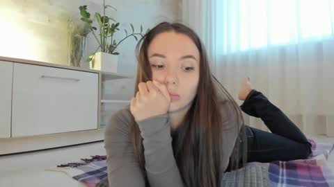 meryfoxxx online show from January 21, 2:05 pm