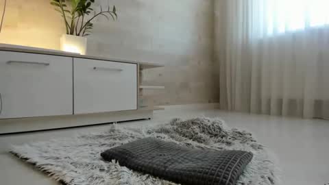 meryfoxxx online show from February 5, 11:23 am