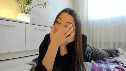 meryfoxxx online show from February 9, 12:19 pm