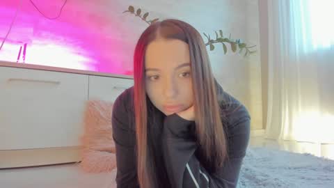 meryfoxxx online show from November 27, 1:13 pm
