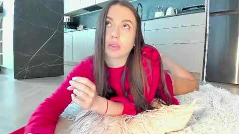 meryfoxxx online show from April 10, 12:21 pm