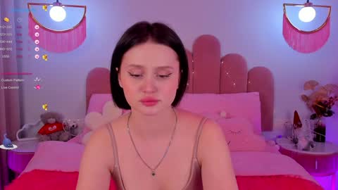 Anna online show from January 17, 12:42 pm