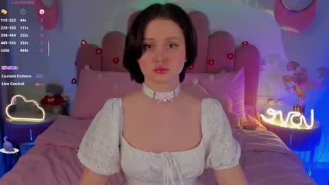 Anna online show from March 2, 6:16 am