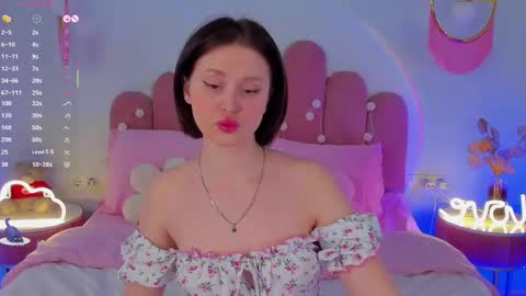 Anna online show from March 4, 6:15 am