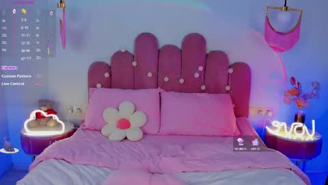 Anna online show from March 5, 9:16 am