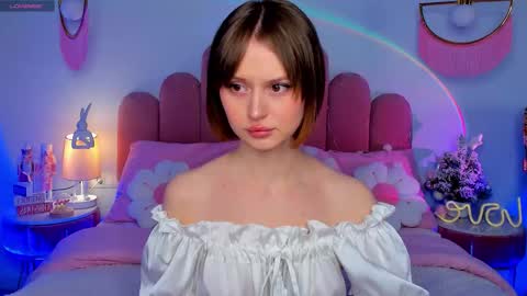 Anna online show from December 16, 6:18 am