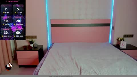 Snapshot of merymidnight chatting on September 23, 5:54 am merymidnight online show from September 23, 5:54 am