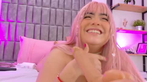 Mery Stone online show from May 20, 4:07 am