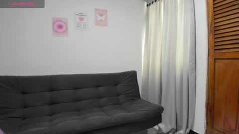 Snapshot of merysummer chatting on June 26, 6:45 pm Mery Summer online show from June 26, 6:45 pm